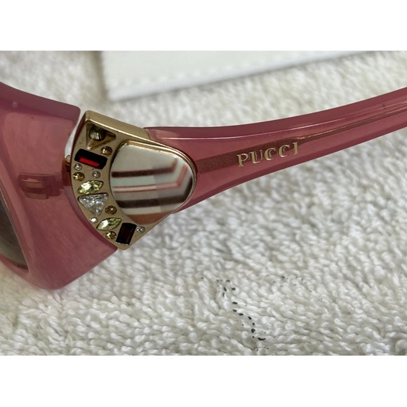 CUSTOMER APPRECIATION - Picture 9 of 16